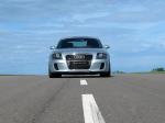 Audi TT Coupe by Hofele Design 2006 года